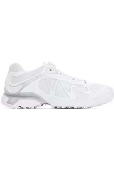 Кроссовки Xt-Whisper Salomon, мультиколор