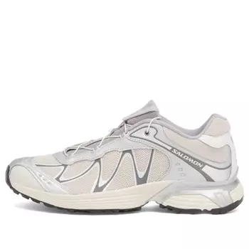 Кроссовки Xt-Whisper Salomon, мультиколор