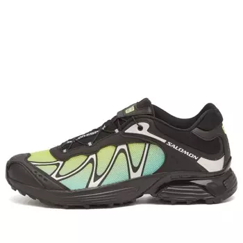 Кроссовки Xt-Whisper Salomon, мультиколор