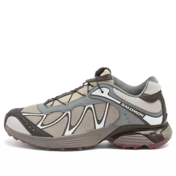 Кроссовки Xt-Whisper Salomon, мультиколор