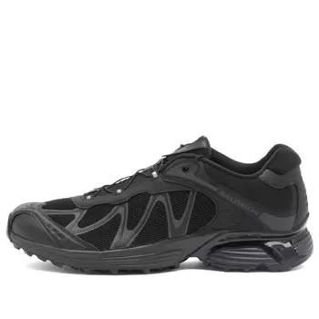 Кроссовки Xt-Whisper Salomon, мультиколор