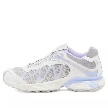 Кроссовки Xt-Whisper Salomon, мультиколор
