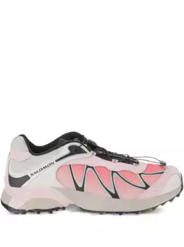 Кроссовки XT-Whisper Salomon, нейтральный