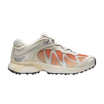 Кроссовки XT-Whisper 'Shortbread Red Orange', оранжевый