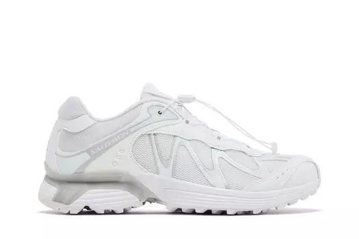 Кроссовки XT-Whisper 'White Lunar Rock', белый