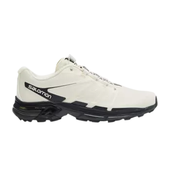 Кроссовки XT-Wings 2 ADV Salomon, кремовый