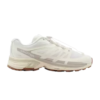 Кроссовки XT-Wings 2 Salomon, белый