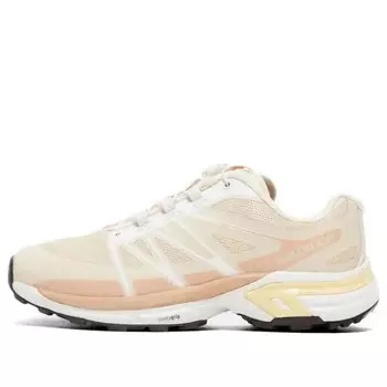 Кроссовки xt-wings 2 'turtledove' 471051 Salomon, мультиколор