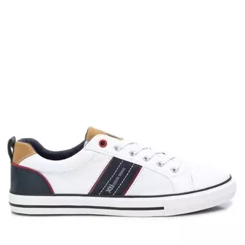 Кроссовки Xti 141026, белый