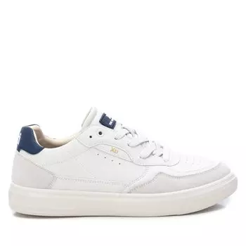 Кроссовки Xti 141505, синий