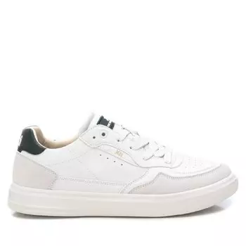 Кроссовки Xti 141505, зеленый