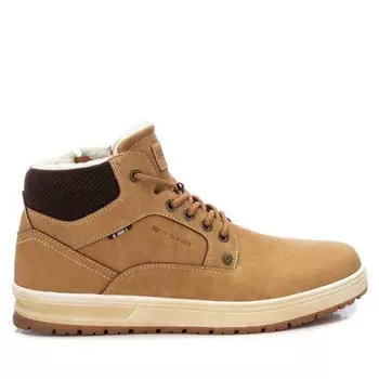 Кроссовки Xti 142131, желтый