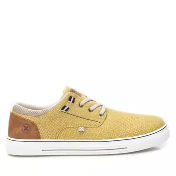 Кроссовки Xti 142306, желтый