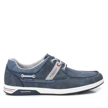 Кроссовки Xti 142311, синий