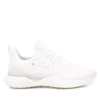 Кроссовки Xti 142450, белый