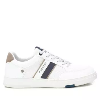 Кроссовки Xti 142492, белый