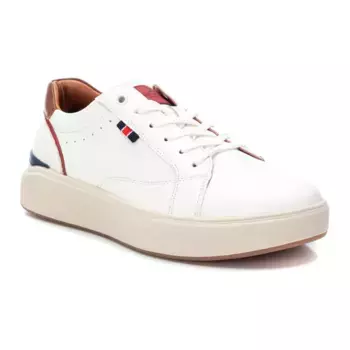 Кроссовки Xti 143230 trainers, белый