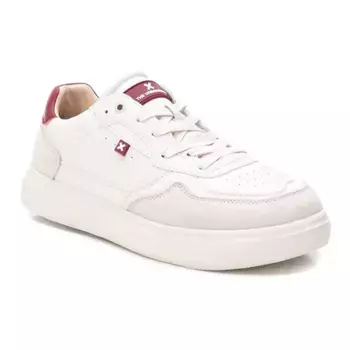 Кроссовки Xti 143329 trainers, белый