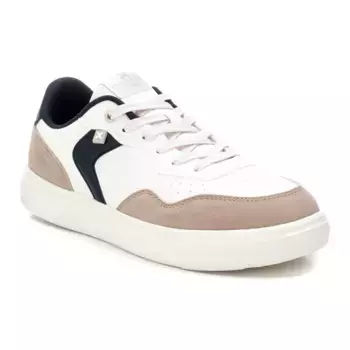 Кроссовки Xti 143330 trainers, белый