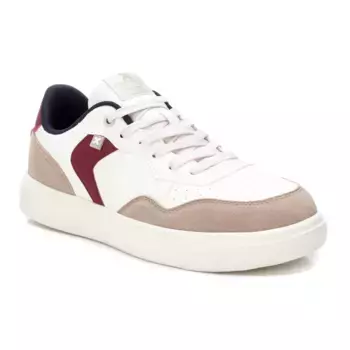 Кроссовки Xti 143330 trainers, разноцветный