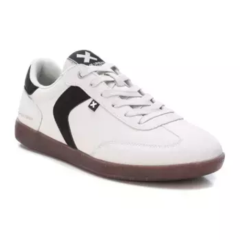 Кроссовки Xti 143396 trainers, белый