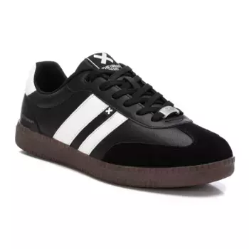 Кроссовки Xti 143486 trainers, черный