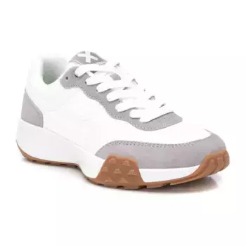 Кроссовки Xti 143612, белый