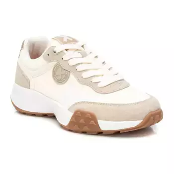 Кроссовки Xti 14361, белый