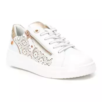 Кроссовки Xti 143628, белый