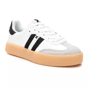 Кроссовки Xti 14405, белый