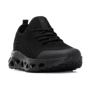 Кроссовки Xti 144541, черный