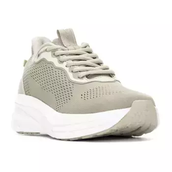 Кроссовки Xti 144690, бежевый