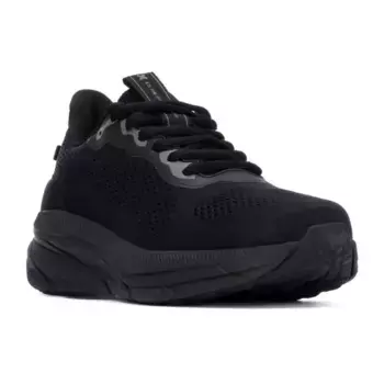 Кроссовки Xti 144690, черный