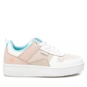 Кроссовки Xti 150325, коричневый