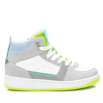 Кроссовки Xti 150339, белый