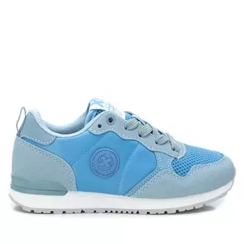 Кроссовки Xti 150342, синий