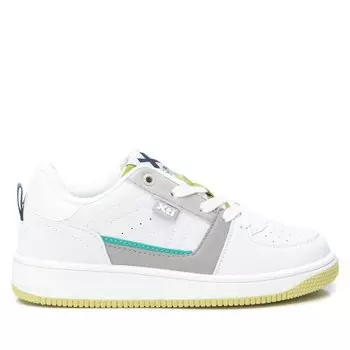 Кроссовки Xti 150443, белый