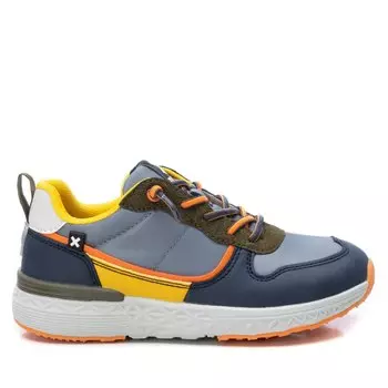 Кроссовки Xti 150646, синий