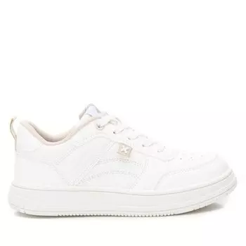 Кроссовки Xti 150695, белый