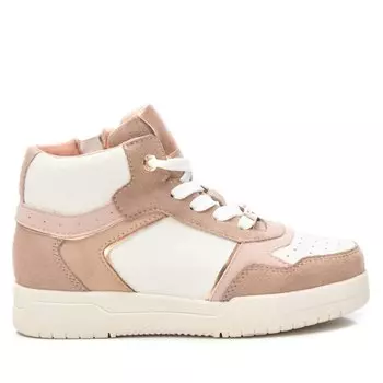 Кроссовки Xti 150699, коричневый