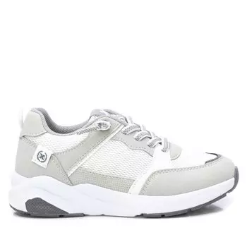 Кроссовки Xti 150713, белый