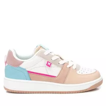 Кроссовки Xti 150718, коричневый