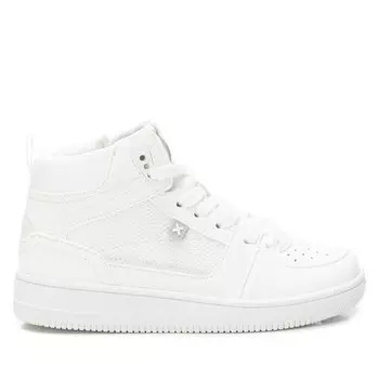 Кроссовки Xti 150719, белый