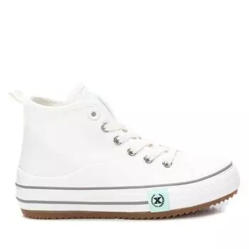 Кроссовки Xti 150729, белый