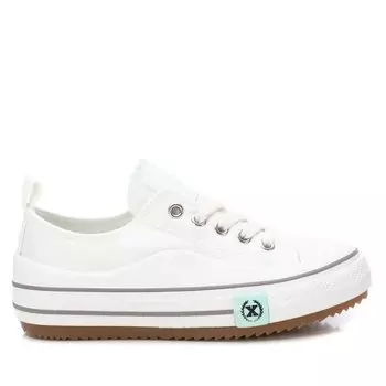 Кроссовки Xti 150730, белый