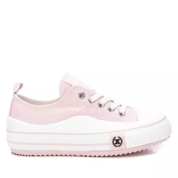 Кроссовки Xti 150730, коричневый