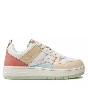 Кроссовки Xti 150765 Multicolor, цвет