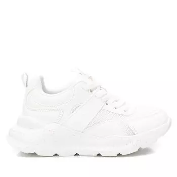 Кроссовки Xti 150770, белый