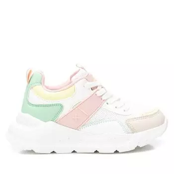 Кроссовки Xti 150770, разноцветный