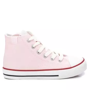 Кроссовки Xti 150776, коричневый